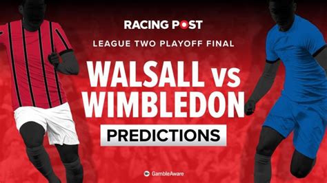 each way bet|best each way bets today.